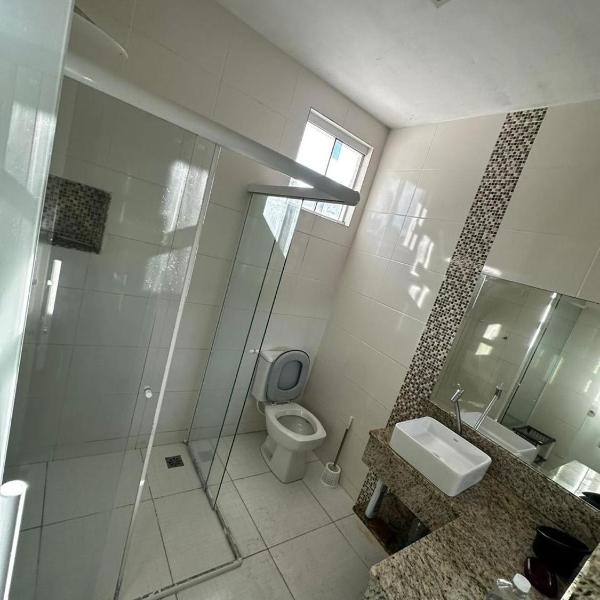 Casa Completa com Piscina em Matinhos - Foto 3