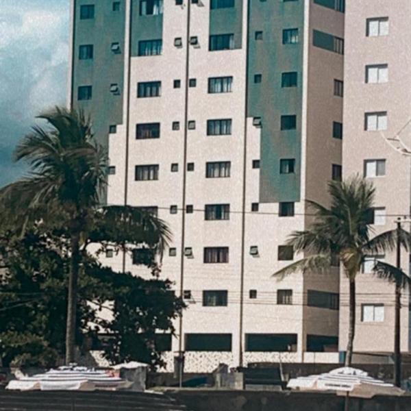 Apto confortável - Foto 5