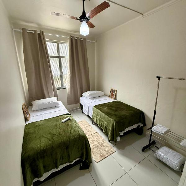 Angra Prime Centro - Foto 4