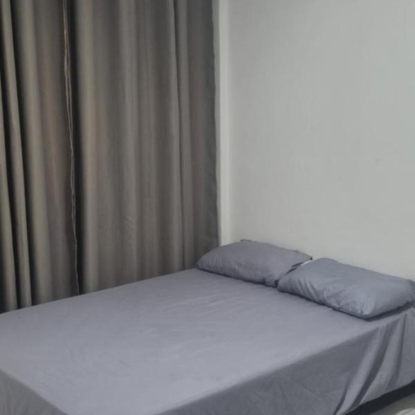Apartamento 103