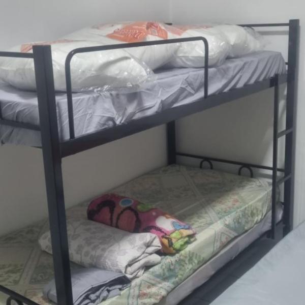 Apartamento 103 - Foto 2