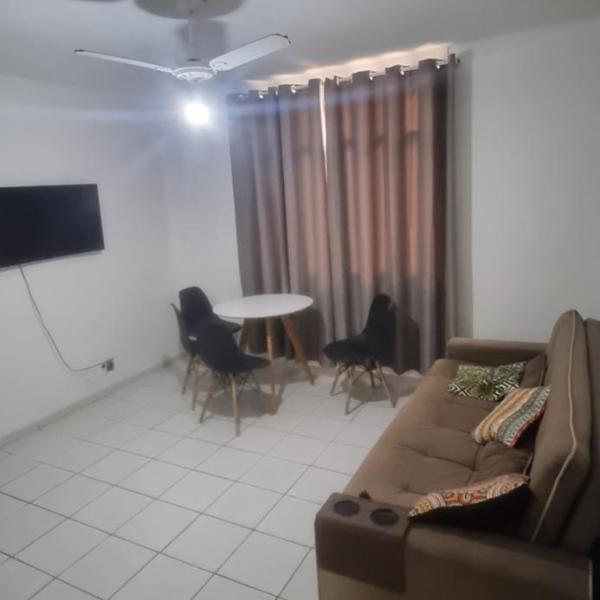 Apartamento 103 - Foto 3