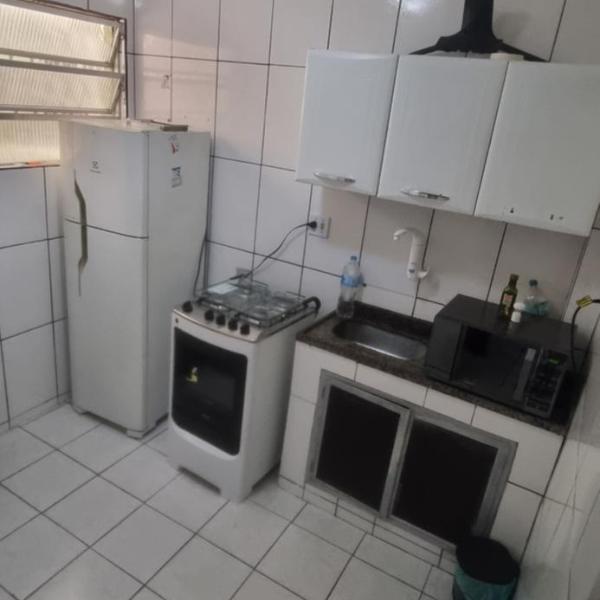 Apartamento 103 - Foto 4