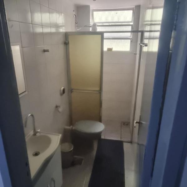 Apartamento 103 - Foto 5