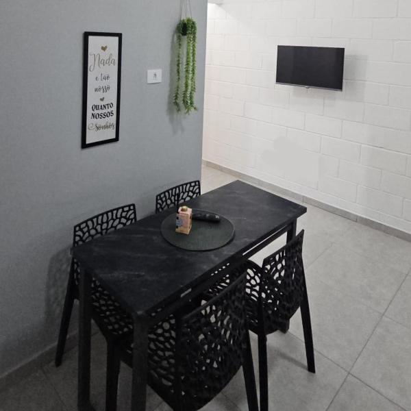 Casa Completa em Cotia com estacionamento - Foto 4