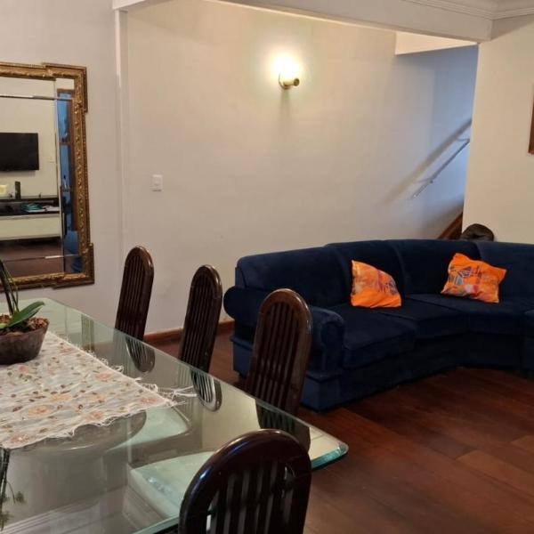Angela House - Foto 5