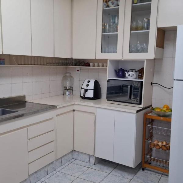 Angela House - Foto 4