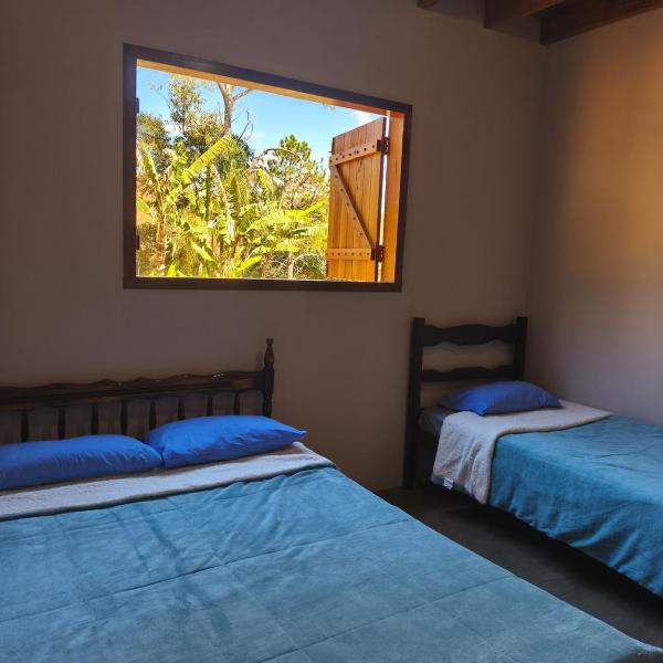 Rancho Vitórias - Foto 5