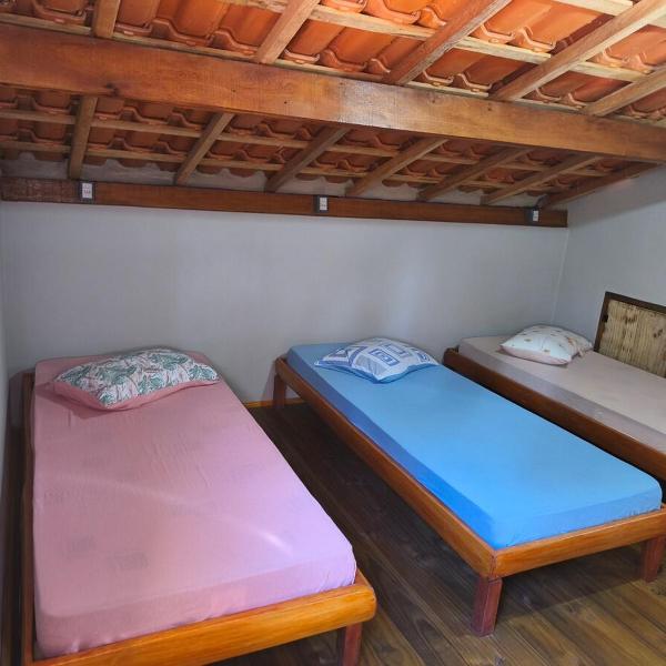 Rancho Vitórias - Foto 4