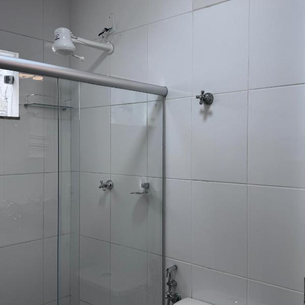 Apartamento da Rosa Rua Epaminondas Otoni Número 777 - Foto 3