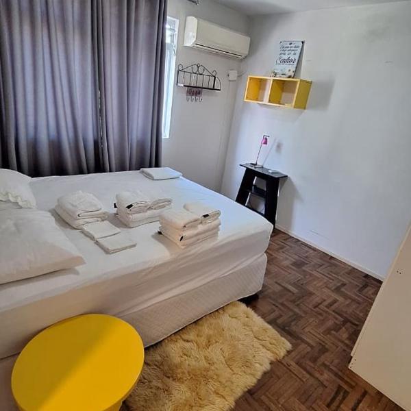 Apartamento - Saguaçu em Joinville - SC - Foto 2