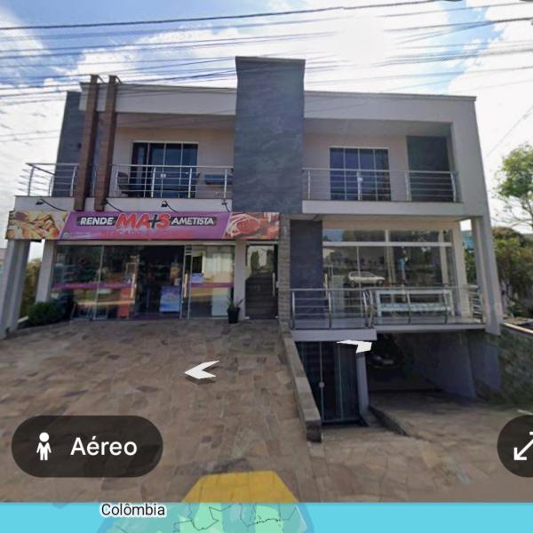 Pousada brilho Ametista 1 - Foto 3