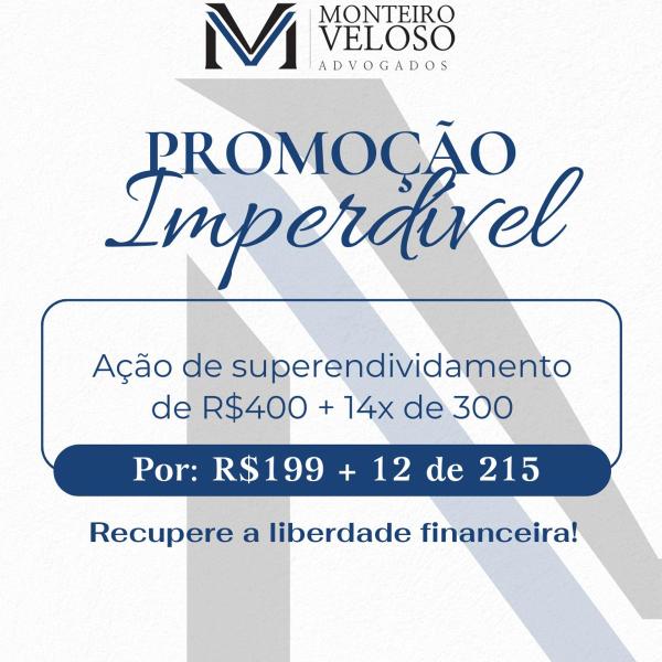 Apartamento em bairro nobre