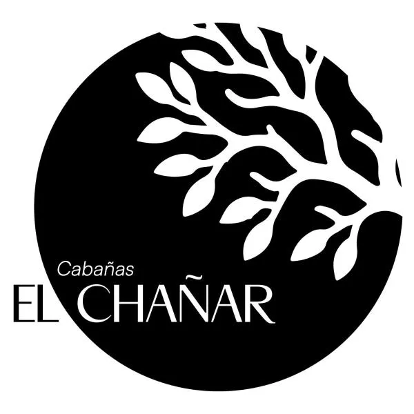 Cabañas el Chañar, hotelli San Pedro de Atacamassa