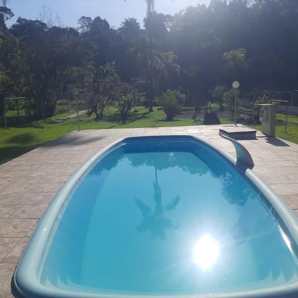 Sítio em Mogi das Cruzes - Foto 5