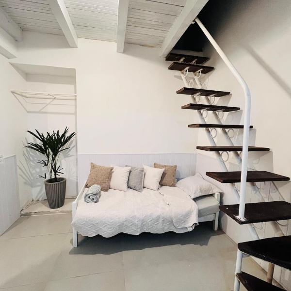 House in Búzios - 5 minutes from Porto da Barra