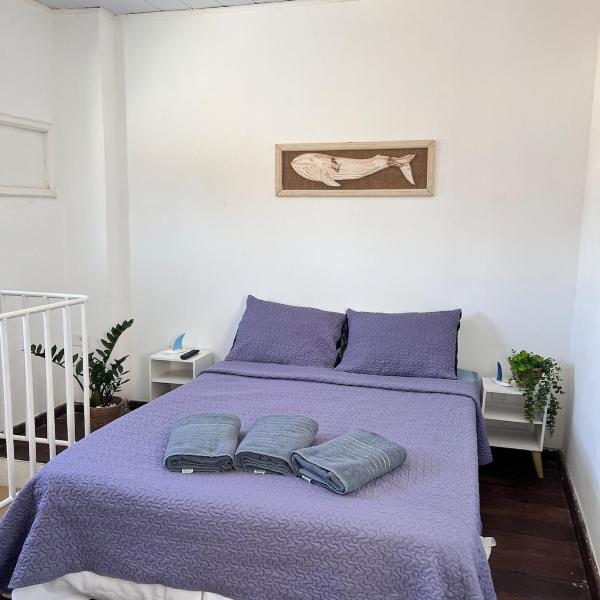 House in Búzios - 5 minutes from Porto da Barra - Foto 2