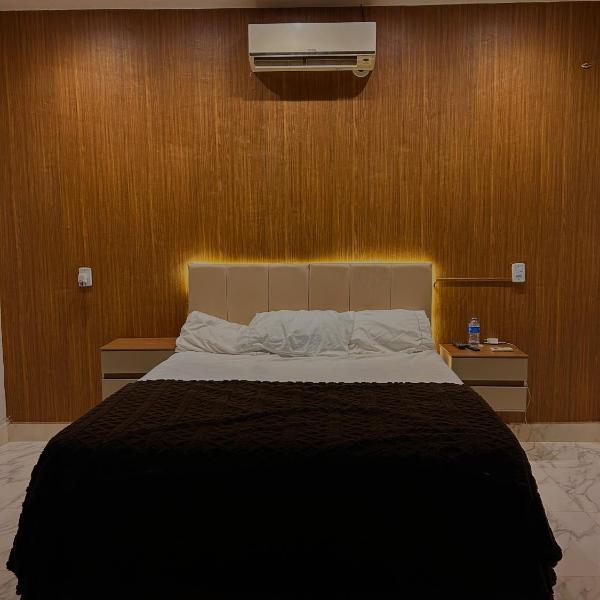 Casa Oásis da Serra - Foto 2