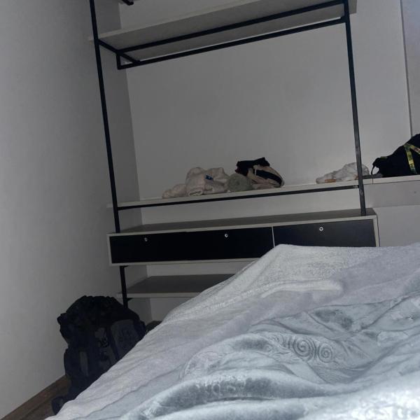 CampAmbrosi - Foto 4