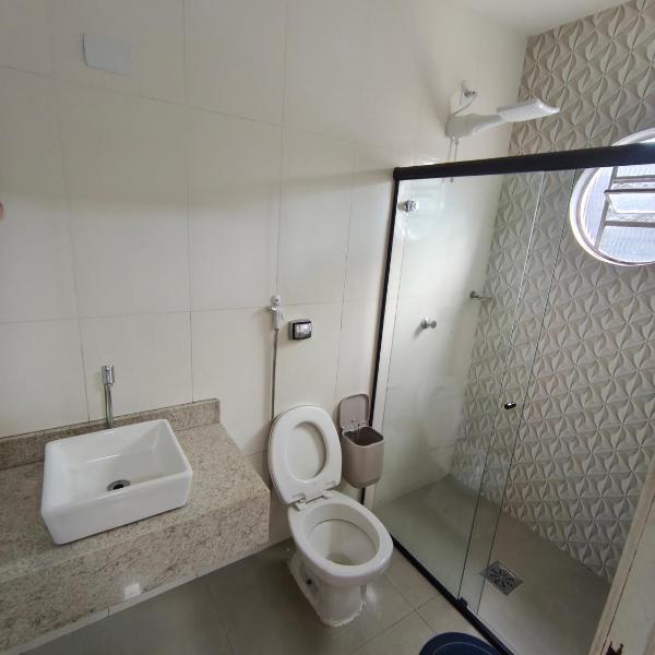 Casa Marco - Foto 3