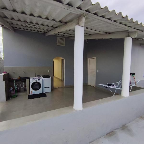 Casa Marco - Foto 5