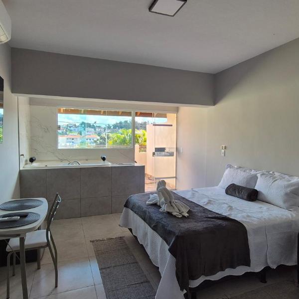 Spa House - Foto 4