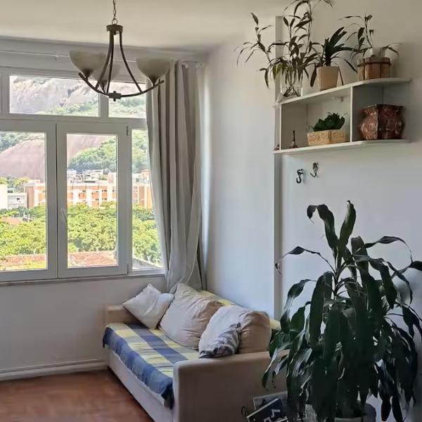 Zona sul área nobre - Foto 4