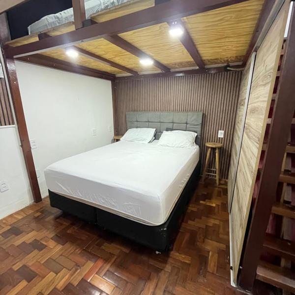 Super Comfort Apartment