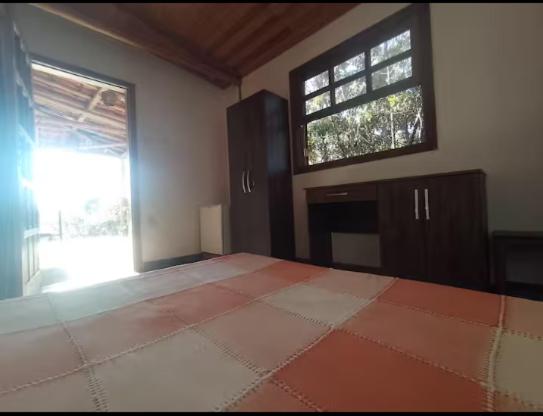 Sitio em Diamantina próximo a cidade paz e natureza - Foto 3