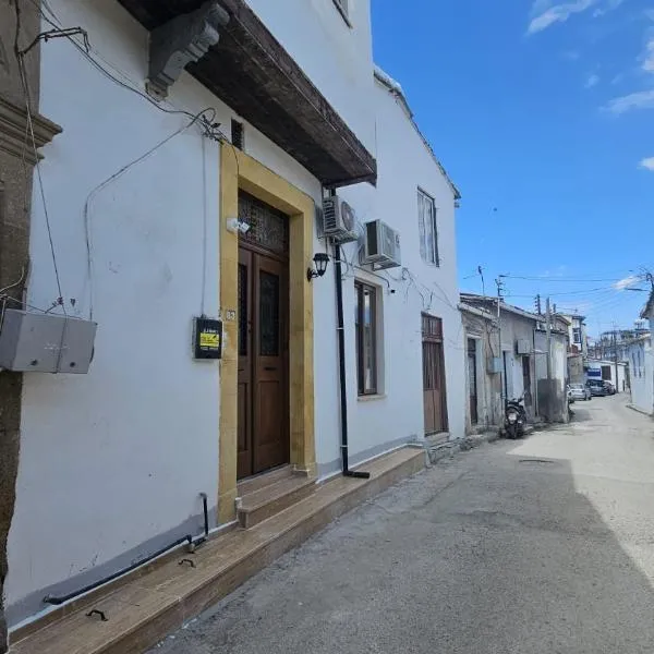 Konak 83 photo 2