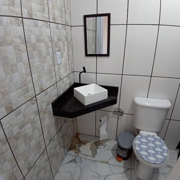 Pousada São Benedito CP - Foto 3