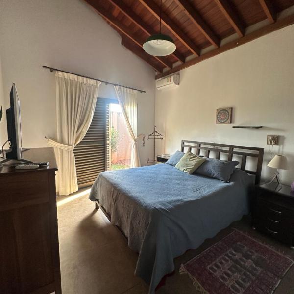 Suite Casa Rosa - Foto 5