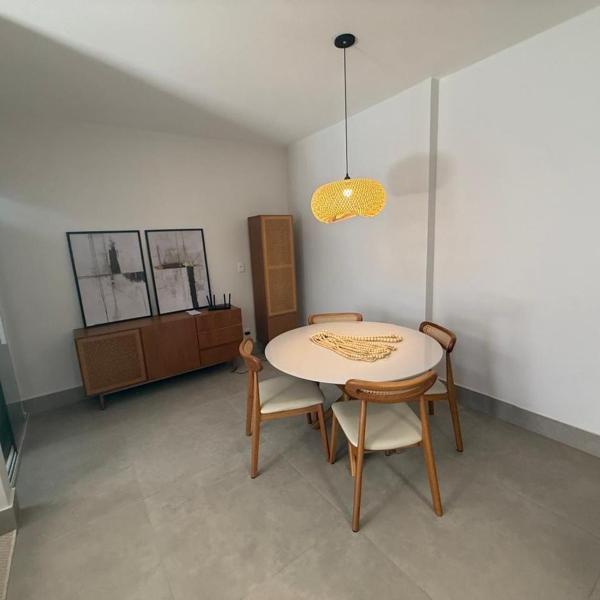 IPF2087 - Ipanema Tower Residence Service - Ipanema - Foto 3