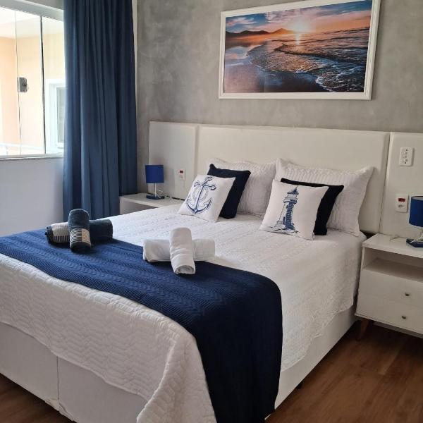 Elegante Duplex Oceanico da Elena Super Cozinha USP y UfSCAR