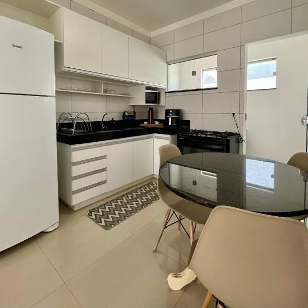Casa Monte Alto - Foto 5