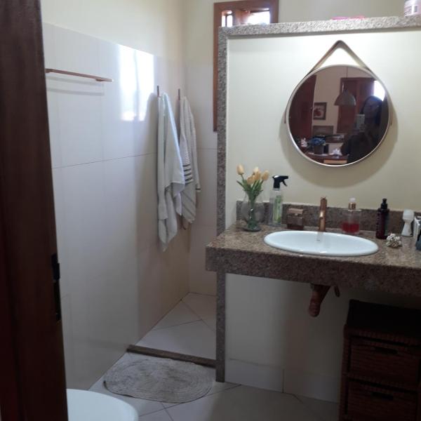 Recanto MUV,quarto - Foto 5