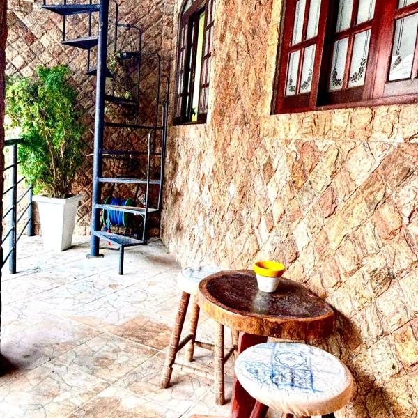 Solar Boutique Residence - Foto 5