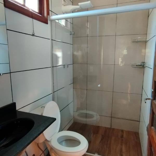 Chalé Casa Redonda - Foto 3
