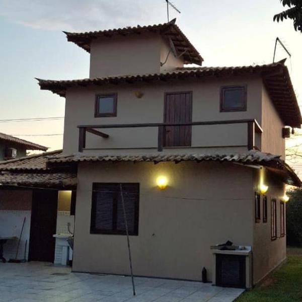 Casa Búzios