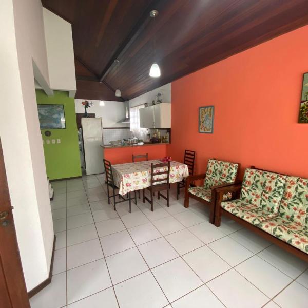 Casa Búzios - Foto 4