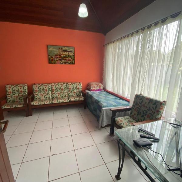 Casa Búzios - Foto 5