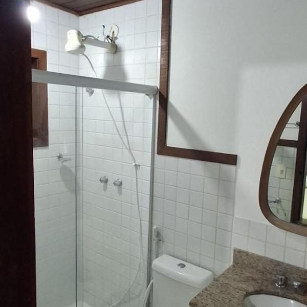 Casa Búzios - Foto 3