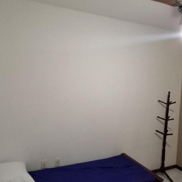Casa Búzios - Foto 2