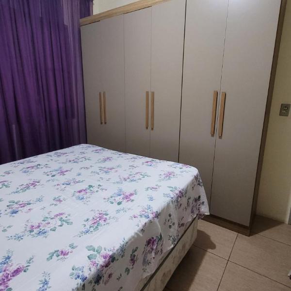 Apartamento em São Lourenço do Sul - Foto 2