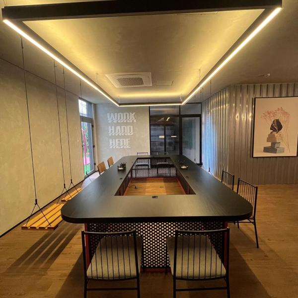 Studio novo em Moema - On Maracatins - Foto 4