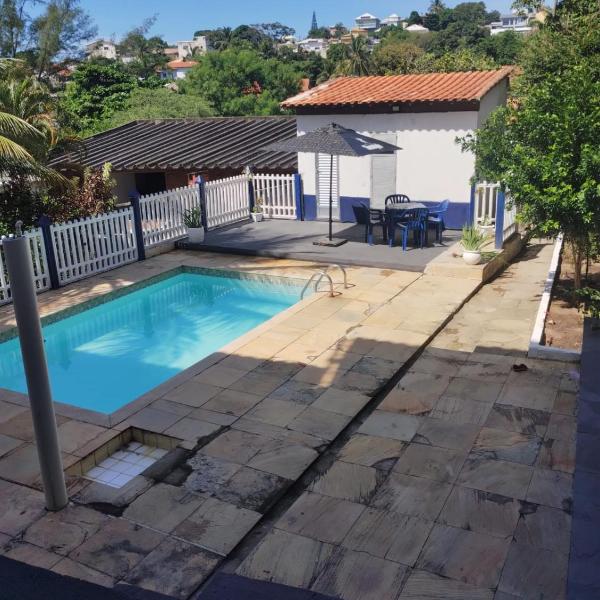 Família Nascimento - Foto 4