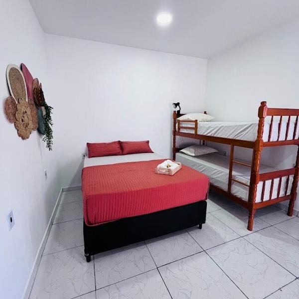 Casa a 1 minuto da praia Arraial do Cabo