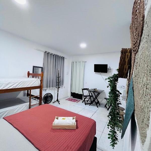 Casa a 1 minuto da praia Arraial do Cabo - Foto 2