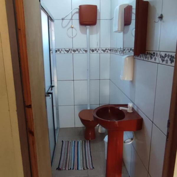 Apartamento em São Lourenço do Sul - Foto 3