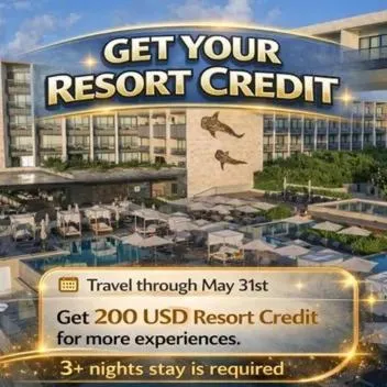 Devossion By Live Aqua Playa del Carmen All Inclusive - Adults Only, hotel in Playa del Carmen